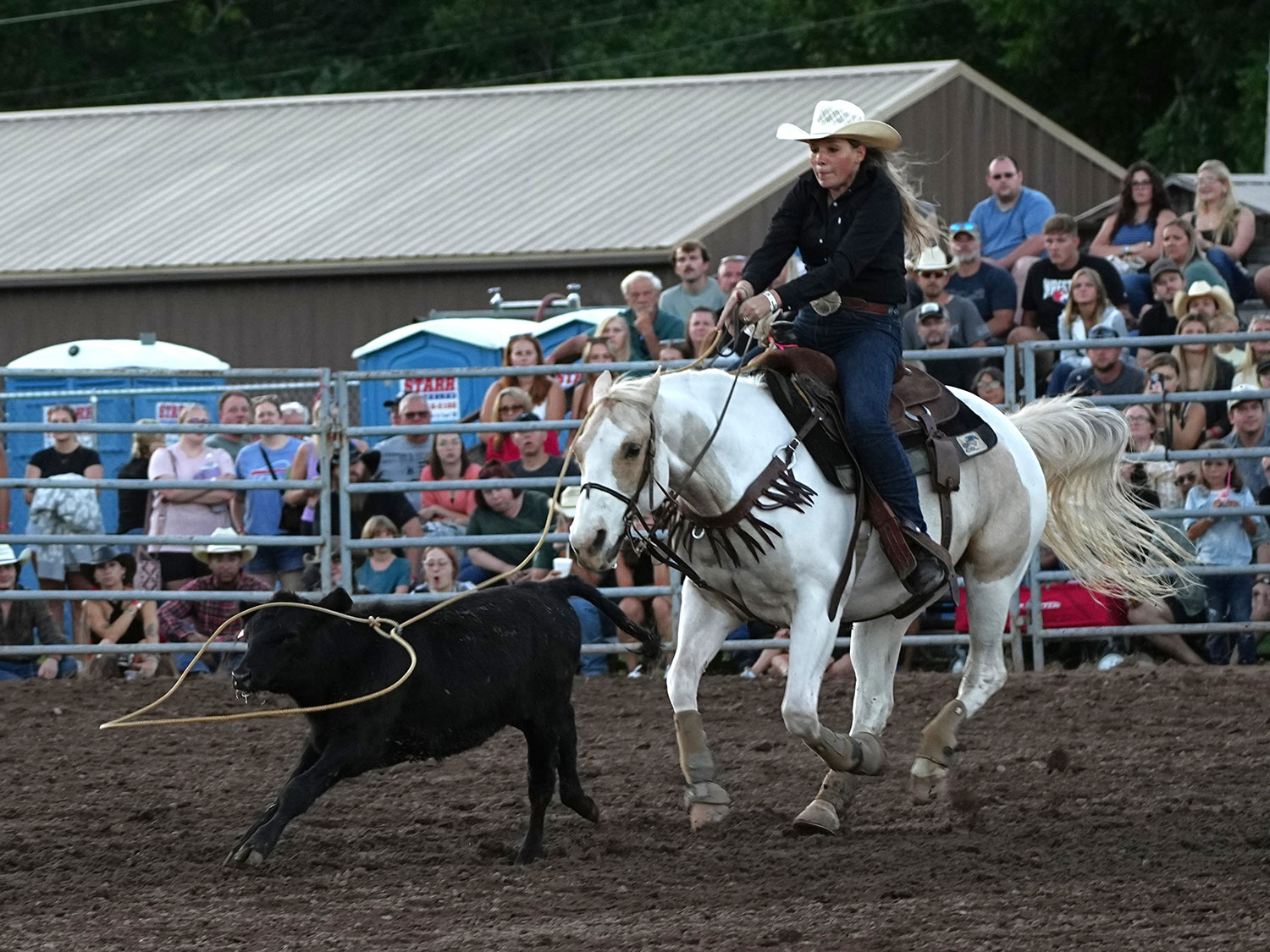 Click_to_enlarge_image Cowgirl Breakaway Roping