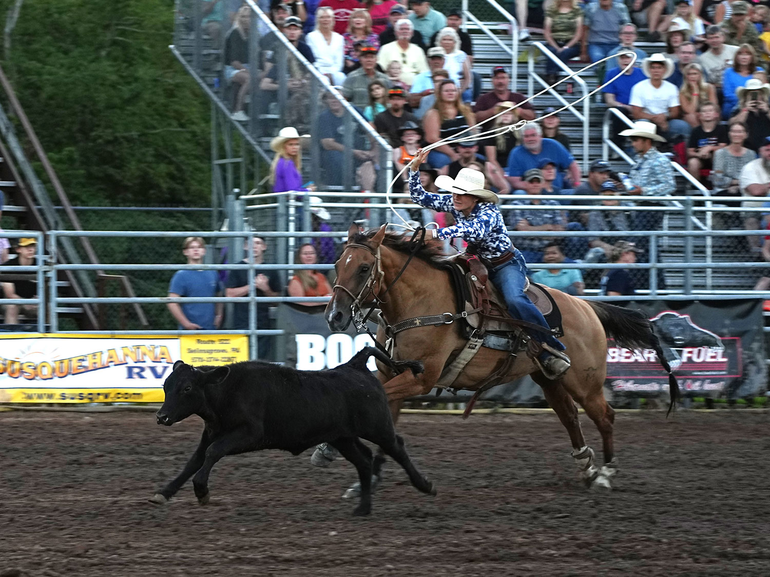 Click_to_enlarge_image Cowgirl Breakaway Roping
