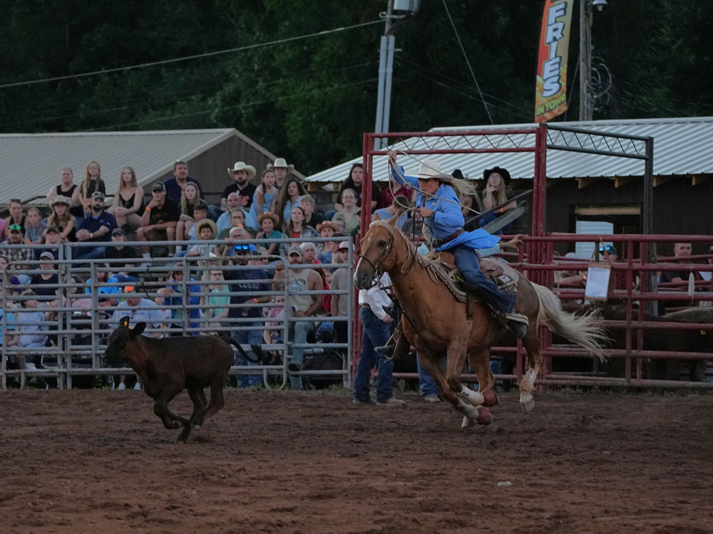 Click_to_enlarge_image Cowgirl Breakaway Roping