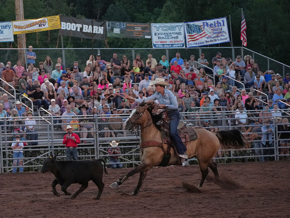 Click_to_enlarge_image Cowgirl Breakaway Roping