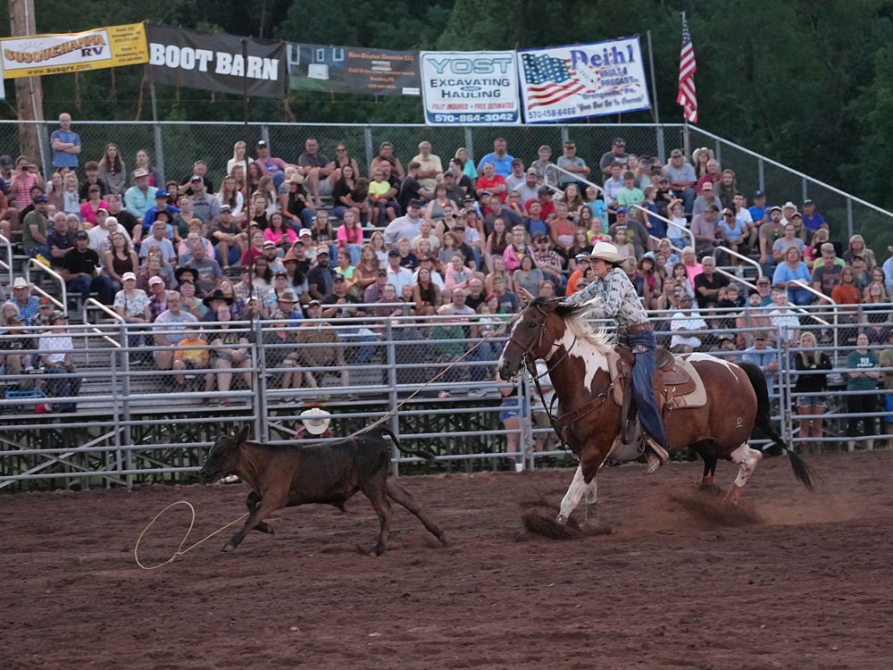 Click_to_enlarge_image Cowgirl Breakaway Roping