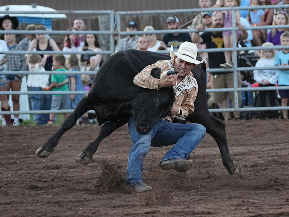 Click_to_enlarge_image Steer Wrestling