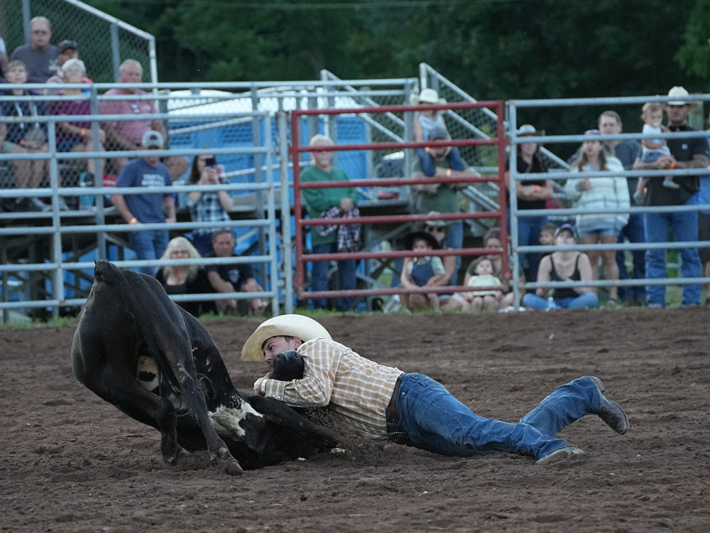 Click_to_enlarge_image Steer Wrestling